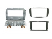 2-DIN ramme - Ford - CT23FD10