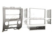 2-DIN ramme - Ford - CT23FD12