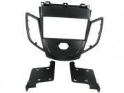 2-DIN ramme - Ford - CT23FD15