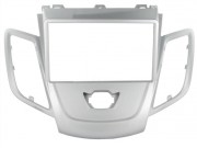2-DIN ramme - Ford - CT23FD16