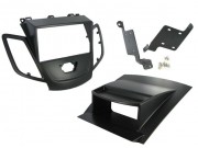 2-DIN ramme - Ford - CT23FD17