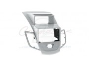 2-DIN ramme - Ford - CT23FD18