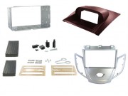 2-DIN ramme - Ford - CT23FD21