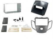 2-DIN ramme - Ford - CT23FD22