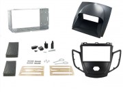 2-DIN ramme - Ford - CT23FD25
