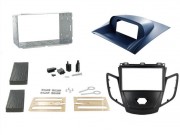 2-DIN ramme - Ford - CT23FD26