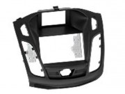 2-DIN ramme - Ford - CT23FD28