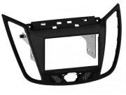 2-DIN ramme - Ford - CT23FD29
