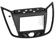2-DIN ramme - Ford - CT23FD30