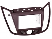 2-DIN ramme - Ford - CT23FD31