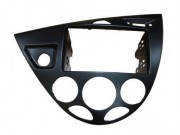 2-DIN ramme - Ford - CT23FD32L