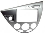 2-DIN ramme - Ford - CT23FD35L