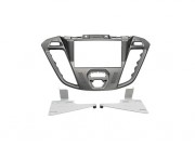 2-DIN ramme - Ford - CT23FD38