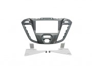 2-DIN ramme - Ford - CT23FD40