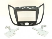2-DIN ramme - Ford - CT23FD41