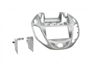 2-DIN ramme - Ford - CT23FD42