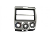 2-DIN ramme - Ford - CT23MZ09