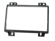 2-DIN ramme - Ford - CT24FD17