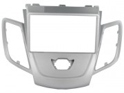 2-DIN ramme - Ford - CT24FD32