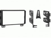 2-DIN ramme - Ford - 955026