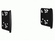 2-DIN ramme - Ford - 955806