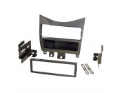 1-DIN ramme - Honda - CT24HD04