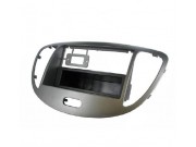 1-DIN ramme - Hyundai -CT24HY22