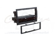 1-DIN ramme - Jeep - CT24CH08