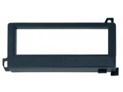1-DIN ramme - Jeep - RAF1200