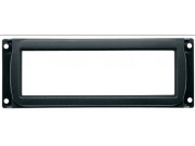 1-DIN ramme - Jeep - RAF1201