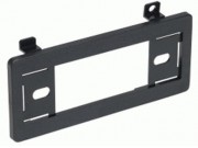 1-DIN ramme - Jeep - 991000