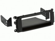 1-DIN ramme - Jeep - 996504