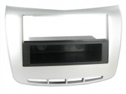 1-DIN ramme - Lancia - CT24LA01