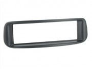 1-DIN ramme - Lancia - CT24LA02