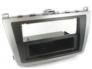 1-DIN ramme - Mazda - CT24MZ10