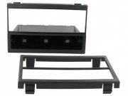 1-DIN ramme - Mazda - CT24MZ18