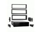 1-DIN ramme - Mazda - 88009000
