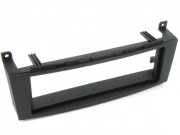 1-DIN ramme - Mercedes - CT24MB14