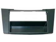 1-DIN ramme - Mercedes - RAF3401