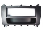 1-DIN ramme - Mercedes - RAF3402