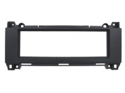 1-DIN ramme - Mercedes - RAF3403