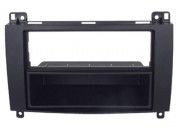 1-DIN ramme - Mercedes - RAF3404