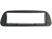 1-DIN ramme - Mercedes - CT24MB02