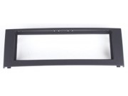 1-DIN ramme - Mitsubishi - RAF2300