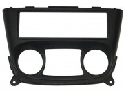 1-DIN ramme - Nissan - CT24NS02
