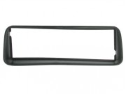 1-DIN ramme - Peugeot - CT24PE02