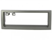 1-DIN ramme - Peugeot - CT24PE05