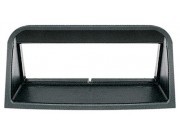 1-DIN ramme - Peugeot - RAF2501