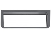 1-DIN ramme - Peugeot - RAF2502