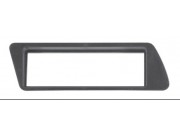 1-DIN ramme - Peugeot - RAF2503
